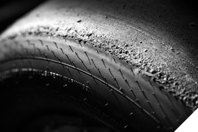 sexy tire sexy tire