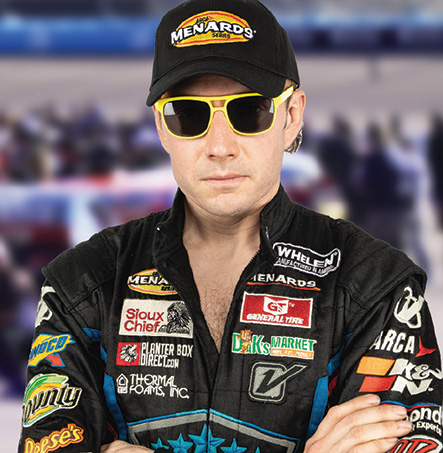 AndrewJankowiak