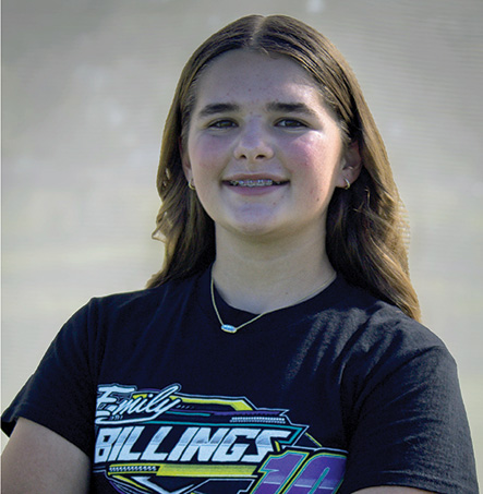 EmilyBillings