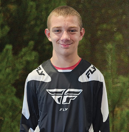 RyanKisner