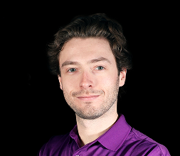 ben-varner