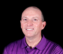 jeff-speer