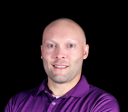 tait-harman