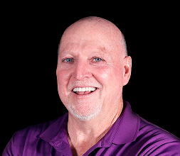 tim-gilvin