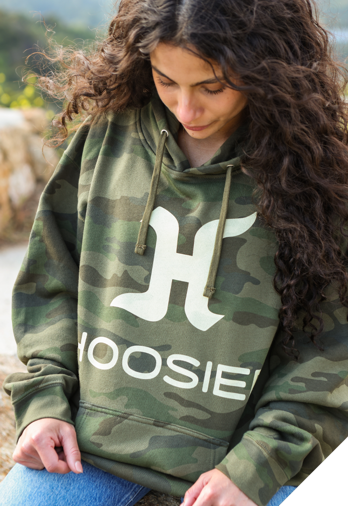 Tire-CTA_Home-apparel