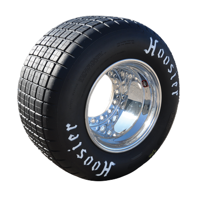 NLMT Tire