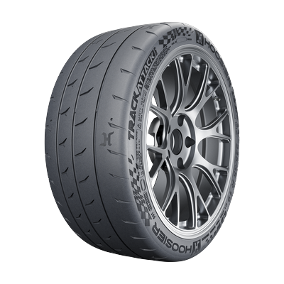 tire_camera_02_sized