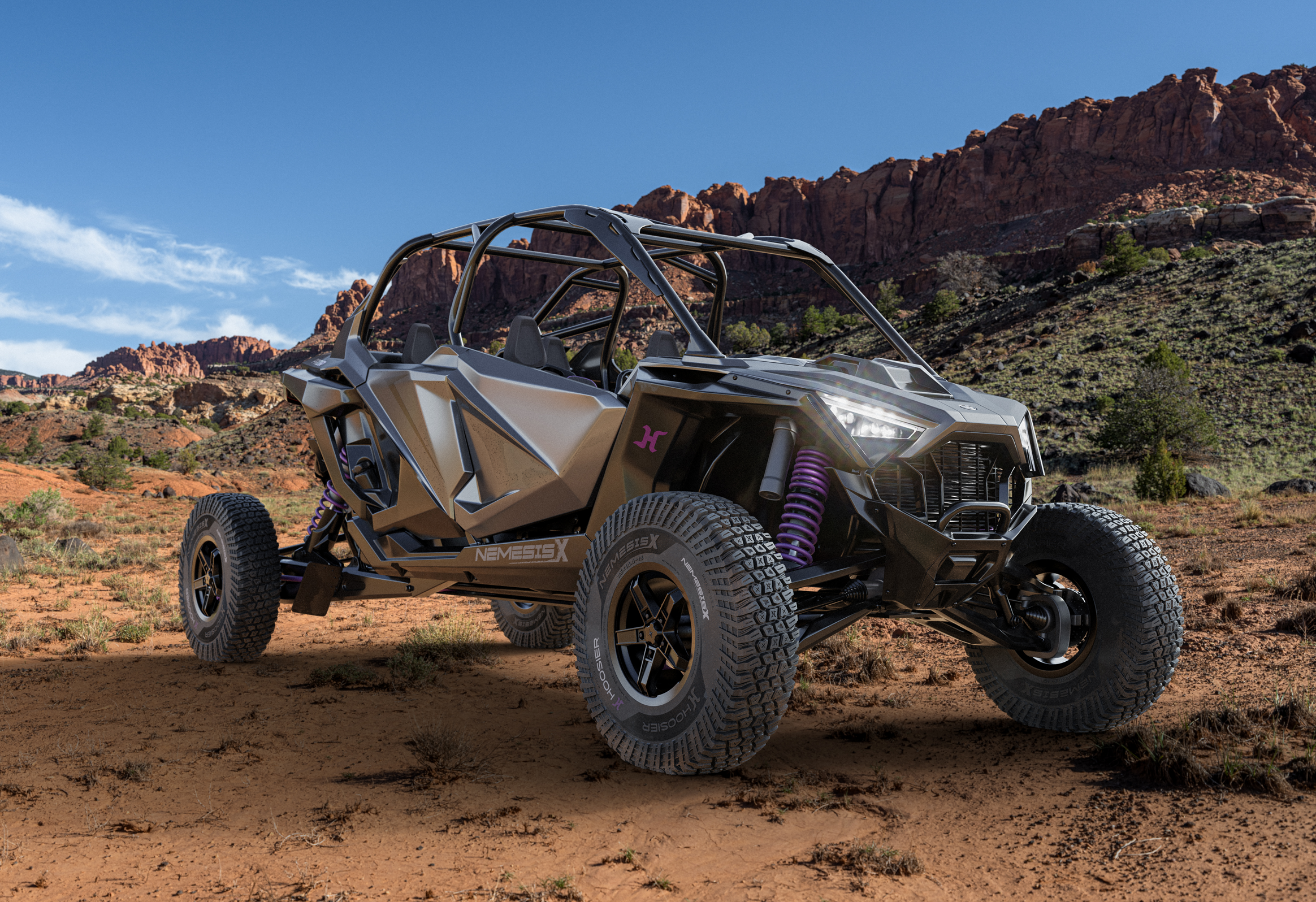 Desert_Cam002