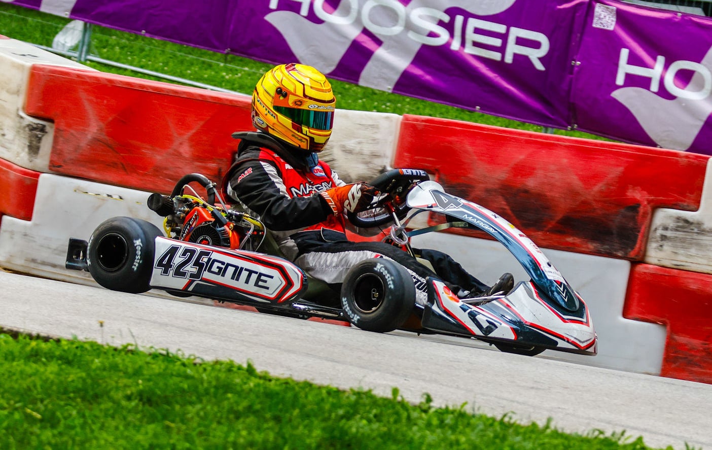Homepage_kart_C9A2815
