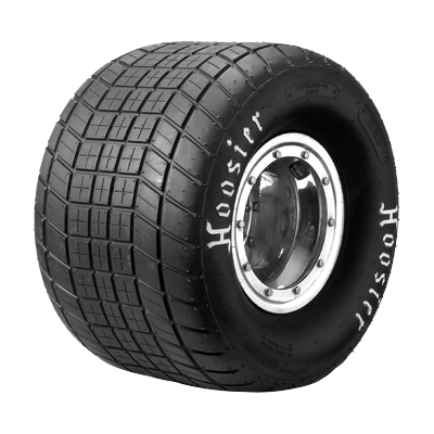 CROSSBLOCK-tirepic0309-015_sized