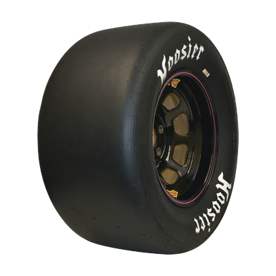 Catalog-Tires_SLICK_sized