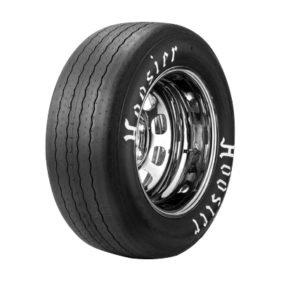 Catalog Tires