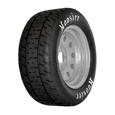 Dirt Boz Style Tire