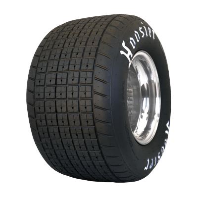 LARGE-CHECKERBOARD-35240_12x13-_midget-dirt_sized