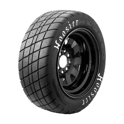MIDGET-FRONT-tirepic0309-025_sized
