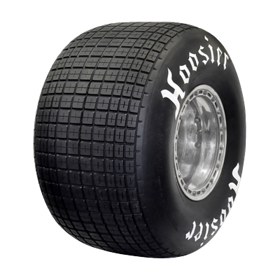 RACE-SAVER-38214RS-17x15_15_sized