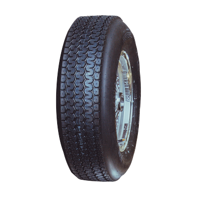 Renner-GP Continental Tier
