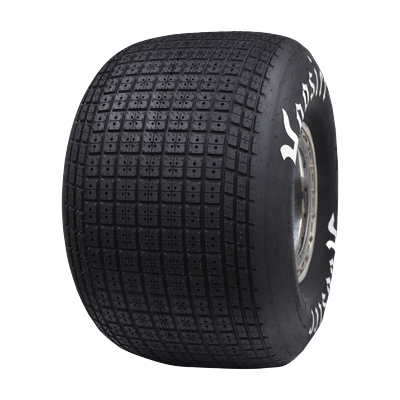 SPRINT-RIGHT-CHECKERBOARD-38223-copy_sized