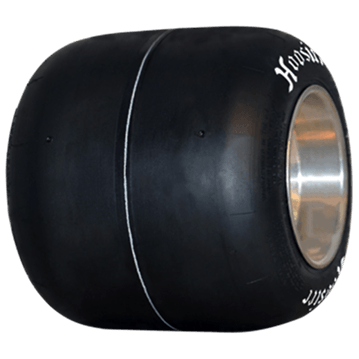 Karting / Quarter Midgets Tire