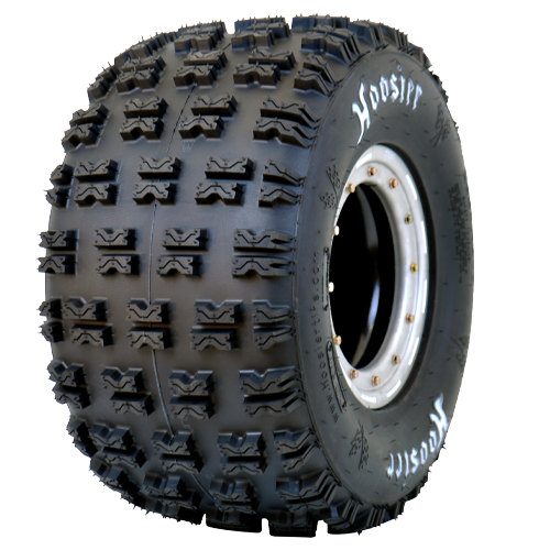 tire_MX-mudrear