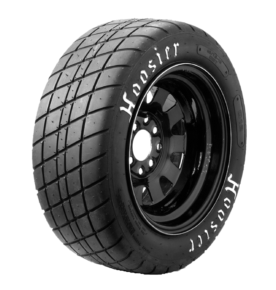 MIDGET-FRONT-tirepic0309-025