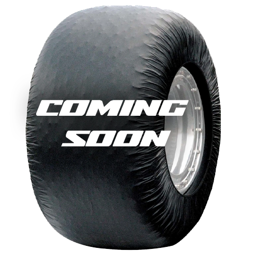 tire_comingsoon