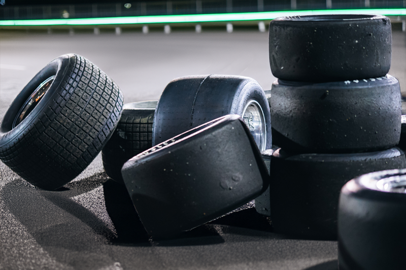 nav_tires
