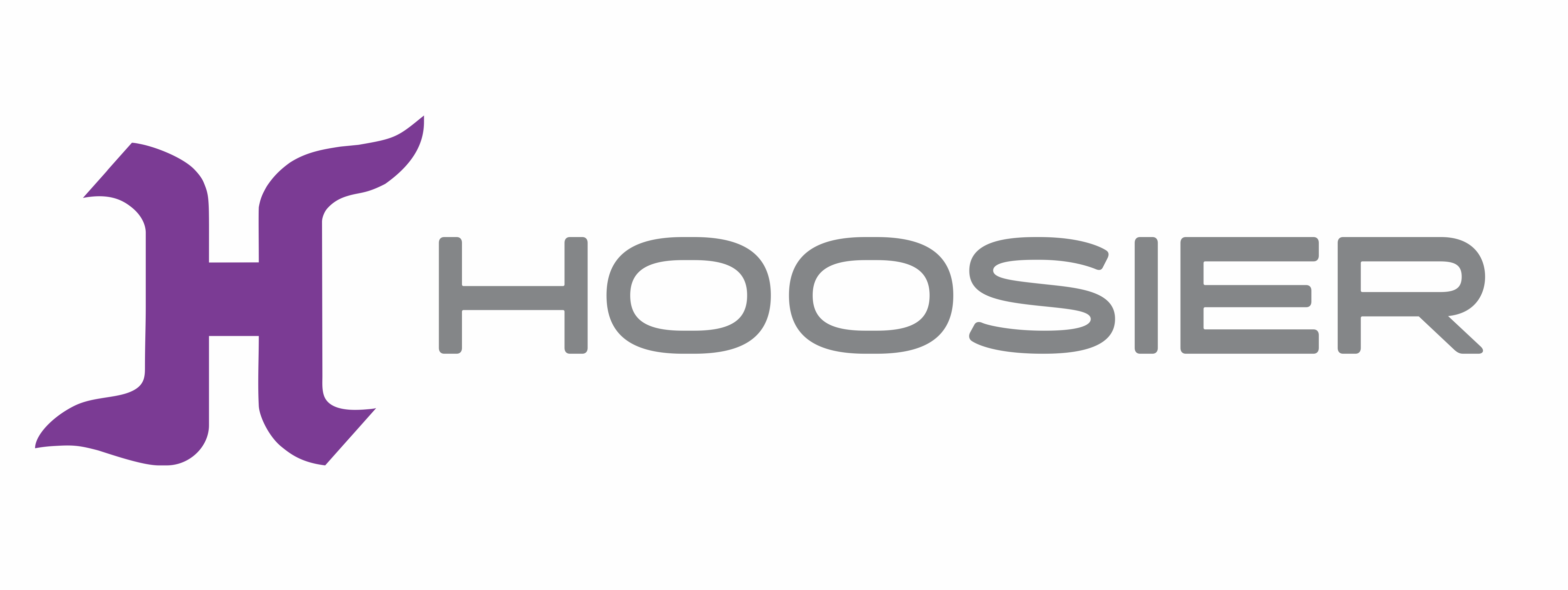 Hoosier Tire About Hoosier Tire About